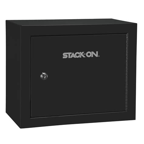 stack on ammo cabinet walmart